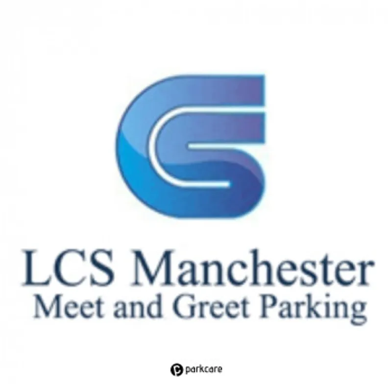 LCS Manchester image 1