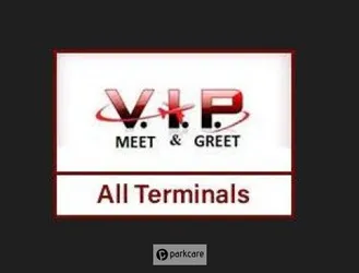 Manchester VIP Parking image 1